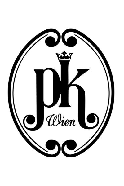 PK-Logo-Schwarz